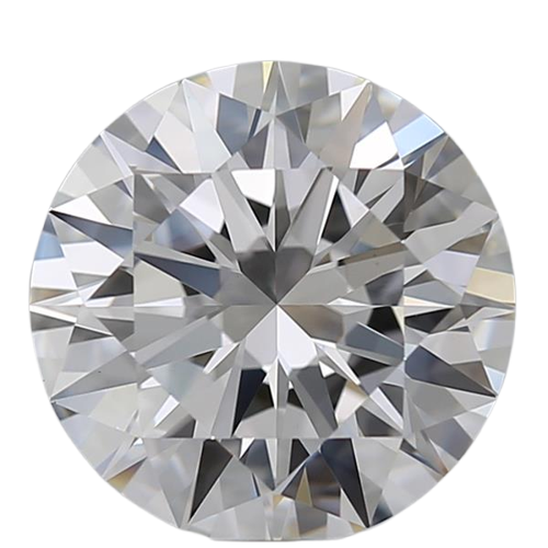 gases_lab_loosediamond_round_03-02_vvs2_d_2153fe11df26