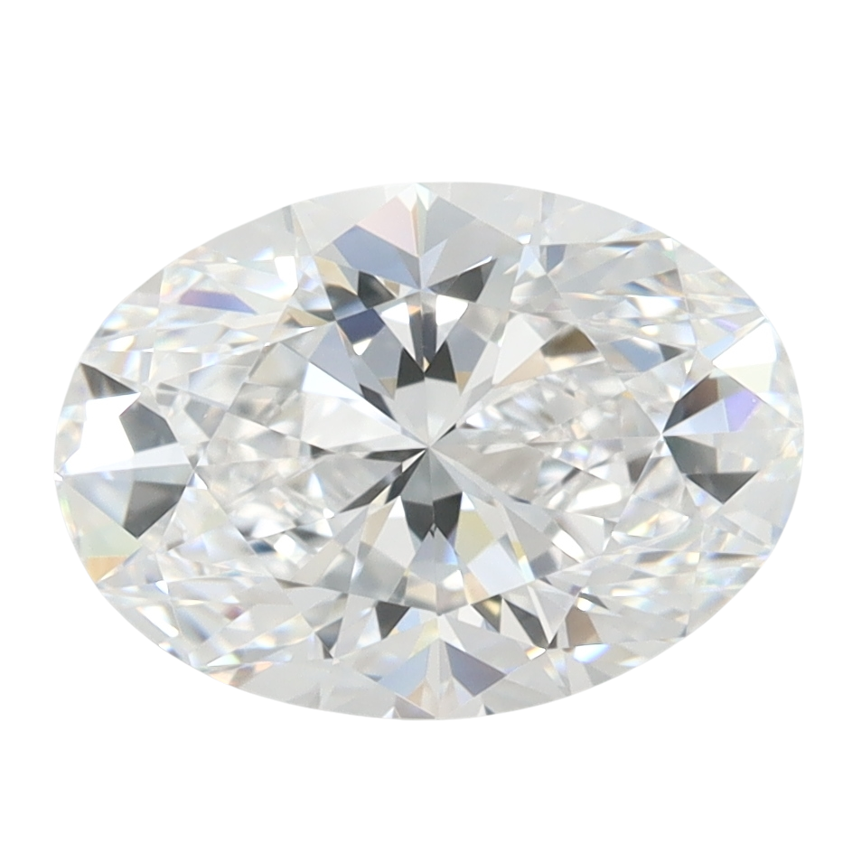 lce_lab_loosediamond_oval_02-09_vvs1_d_0a0c9ed20a8d