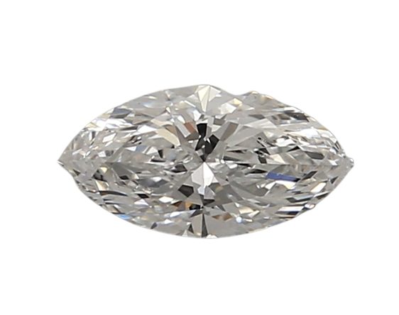 ank_lab_loosediamond_marquise_00-86_vs1_d_43a59de0f355