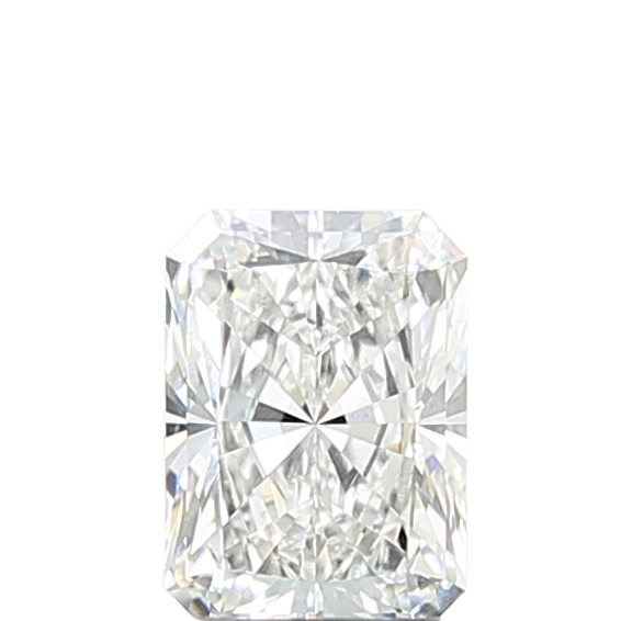 aslb_lab_loosediamond_radiant_01-04_vs2_f_c12bbf294c1c