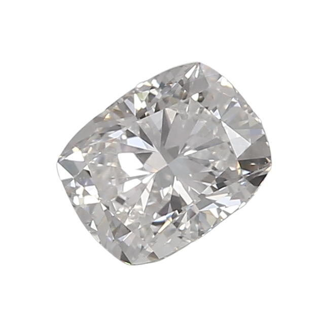 ank_lab_loosediamond_elongatedcushion_00-66_vs1_f_0e1a7f4a190a