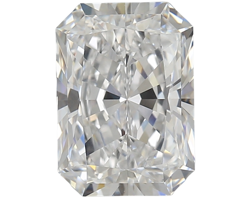 gdrv_lab_loosediamond_radiant_03-18_vvs1_d_677cb2e4ed3e