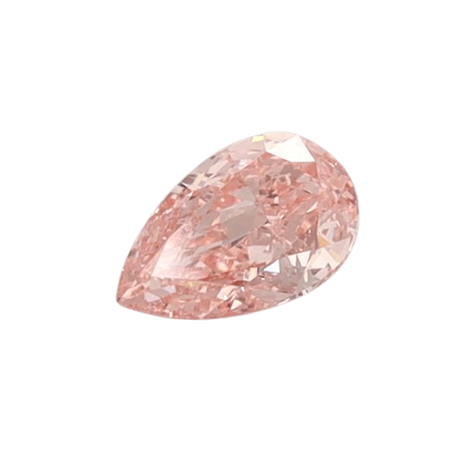 gases_lab_loosediamond_pear_00-36_vs2_pink_1b2e64ff149f