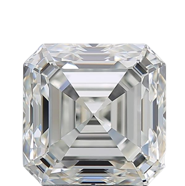 hrnd_natural_loosediamond_asscher_02-02_vvs2_j_06367866af7b