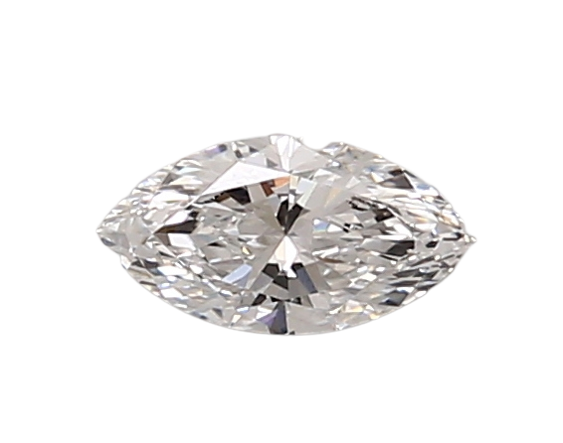 ank_lab_loosediamond_marquise_00-43_vvs1_d_4e9860676488