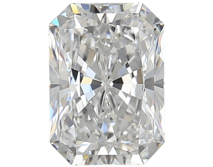 gdrv_lab_loosediamond_radiant_02-12_vvs1_d_707f8ec6382d