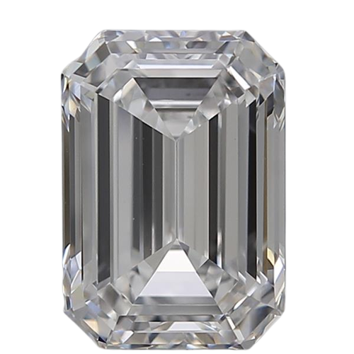 gases_lab_loosediamond_emerald_04-06_vvs2_d_dd2271622336