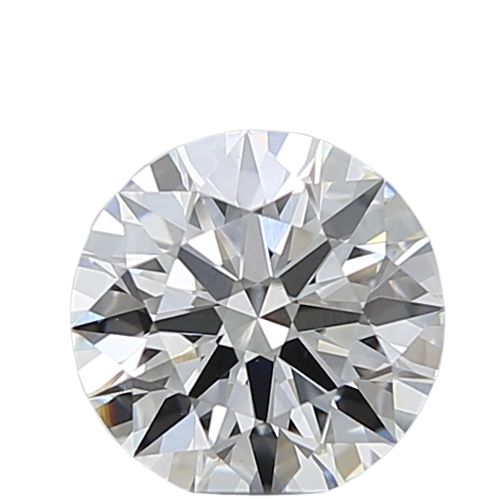 srdl_lab_loosediamond_round_01-59_vvs2_e_7dc5e5dc7626