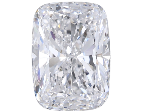 arg_lab_loosediamond_elongatedcushion_02-02_vs1_d_866416f836c3