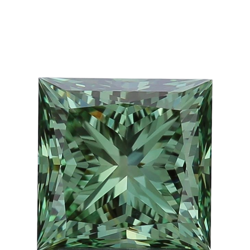 arg_lab_loosediamond_princess_02-00_vvs2_green_a0335657f219