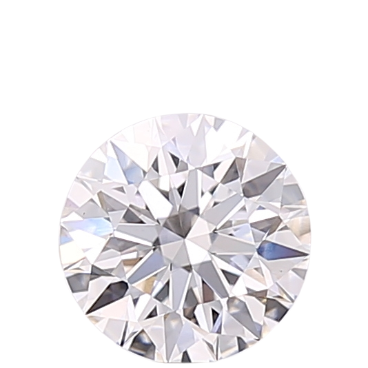 srdl_lab_loosediamond_round_01-03_vs1_d_d26cda32a4e7