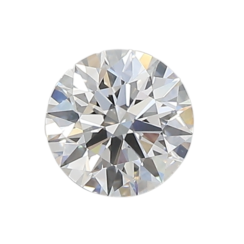 ank_lab_loosediamond_round_00-67_vvs1_d_95213985f737