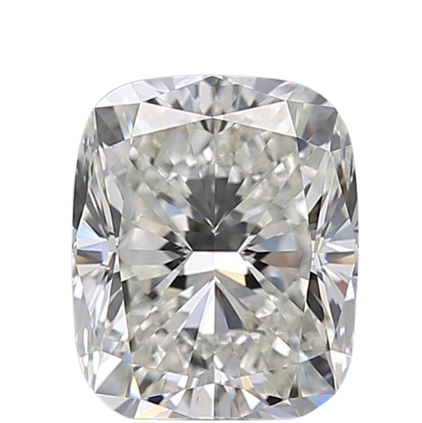 hrnd_natural_loosediamond_elongatedcushion_01-50_vs1_i_48498ad71bae