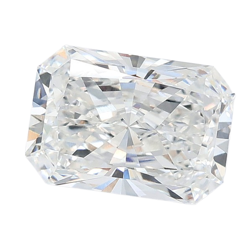 gases_lab_loosediamond_radiant_03-09_vvs2_e_30d1f01abf0d