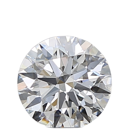 srdl_lab_loosediamond_round_01-55_vvs2_d_884b849b4f17