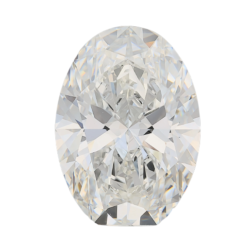 ndil_lab_loosediamond_oval_03-55_vvs2_e_b73873d35026