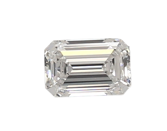 ank_lab_loosediamond_emerald_00-58_vs1_d_6e7f137ac0cb