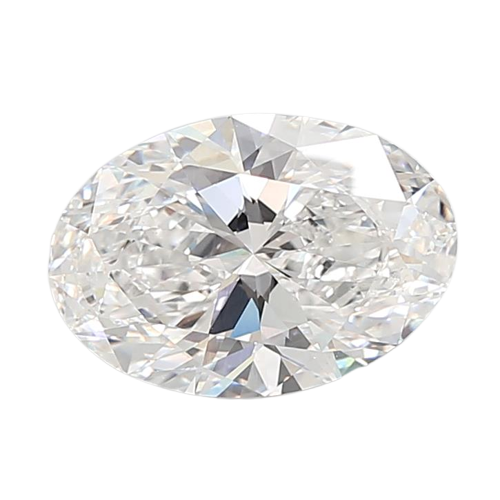 gases_lab_loosediamond_oval_08-03_vvs2_e_329665a751d8