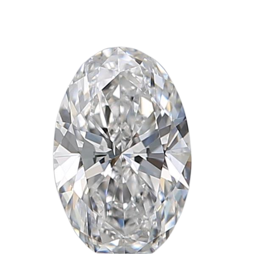 hrnd_natural_loosediamond_oval_00-50_si1_e_e1034e901a9d