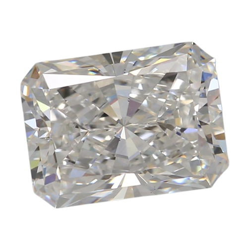 arzn_lab_loosediamond_radiant_02-05_vs1_e_dfccf57e75ec