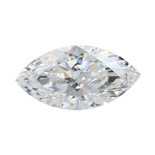 lce_lab_loosediamond_marquise_01-03_fl_d_30de7f37989d
