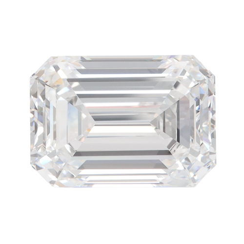 rweu_lab_loosediamond_emerald_03-05_fl_d_1c7882f2228a