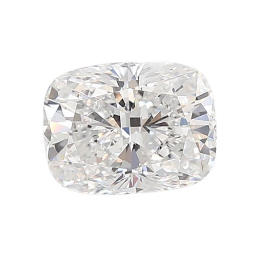 gases_lab_loosediamond_elongatedcushion_03-55_vvs2_d_50ba754df1c5