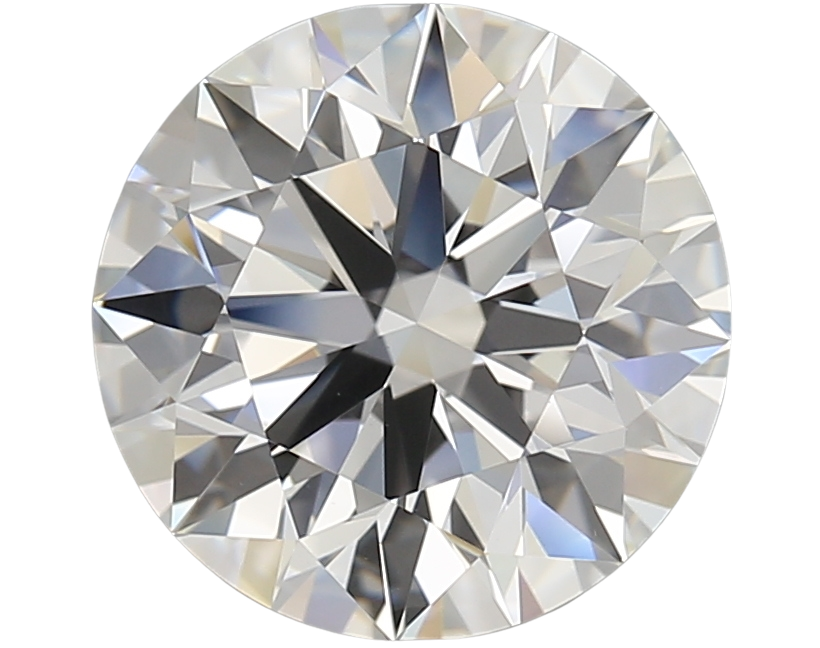 snse_lab_loosediamond_round_04-33_vvs2_d_96049d1434b4