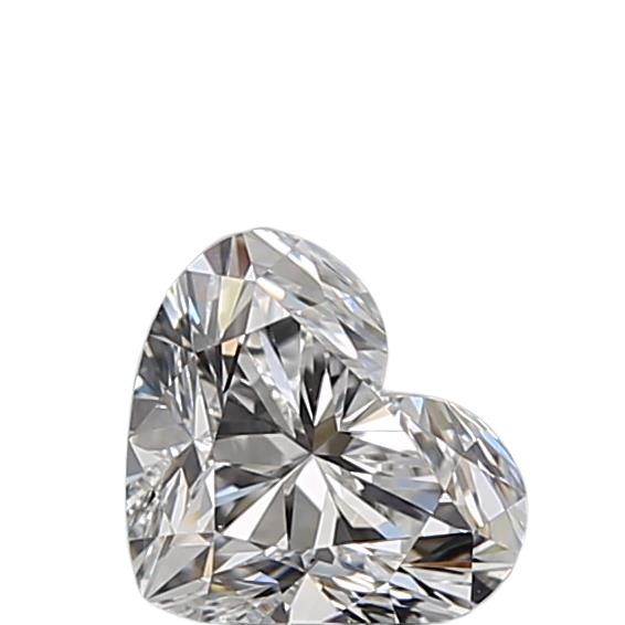 hrnd_natural_loosediamond_heart_00-70_vs2_e_b8a3132124d5