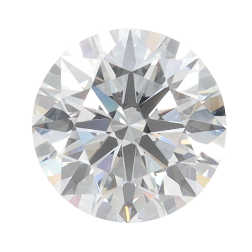 rweu_lab_loosediamond_round_01-51_vvs1_d_428061e43dbc