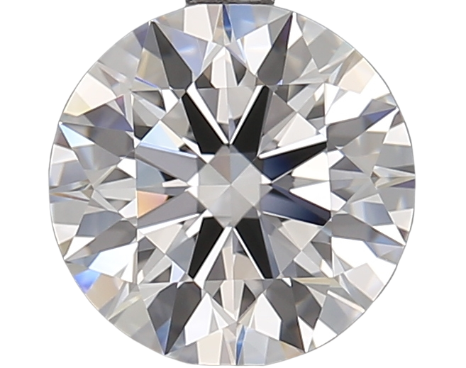 gdrv_lab_loosediamond_round_02-23_vvs1_d_042d1594ff7c