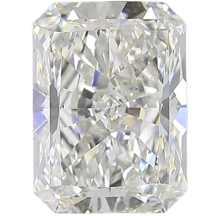arg_lab_loosediamond_radiant_04-08_vs2_e_f851511b13e9