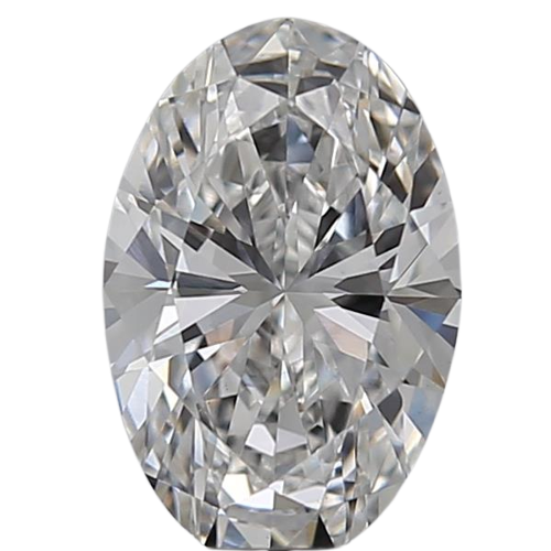gases_lab_loosediamond_oval_02-03_vs1_d_218e5fd1469b
