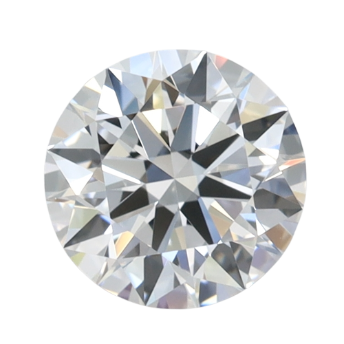 lce_lab_loosediamond_round_01-14_vvs1_d_5859465abd92