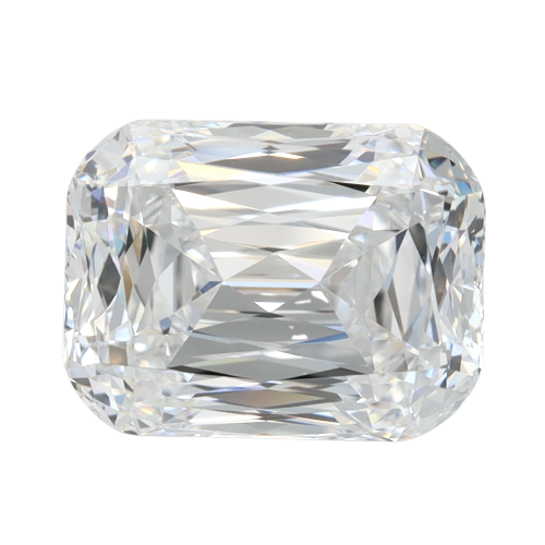 lce_lab_loosediamond_elongatedcushion_02-77_fl_d_1702008bafeb