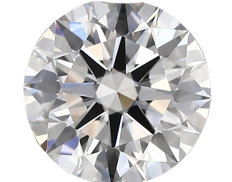 ank_lab_loosediamond_round_01-81_vvs1_e_a474c83347d0
