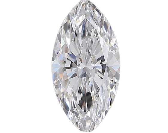 gases_lab_loosediamond_marquise_01-75_vvs1_e_eb62ed1b0aaf