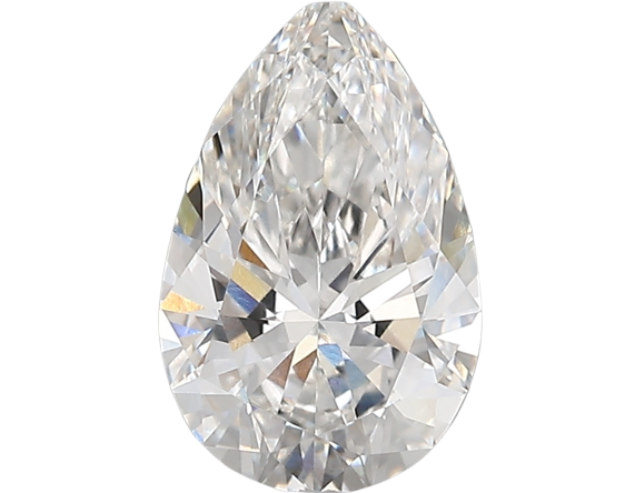 ank_lab_loosediamond_pear_01-77_vvs1_f_78e95c9c2115