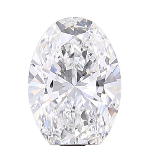 srdl_lab_loosediamond_oval_01-55_vs1_d_d0487b89793a