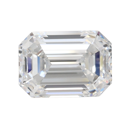 lce_lab_loosediamond_emerald_01-39_if_d_4a6682d7bb83