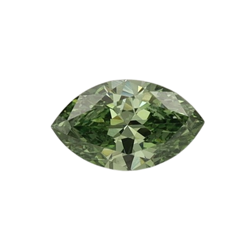 gases_lab_loosediamond_marquise_00-29_vvs2_green_5c7c99c1c0d4