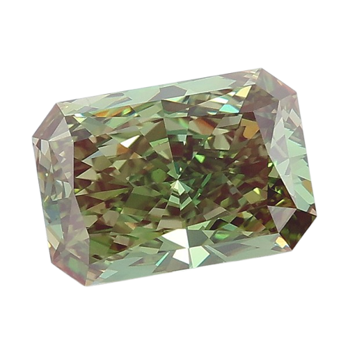 gases_lab_loosediamond_radiant_02-52_vs1_green_0ed1c49a6cfb