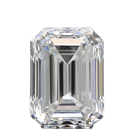 hrnd_natural_loosediamond_emerald_00-71_vvs2_g_07621eb5f6c5