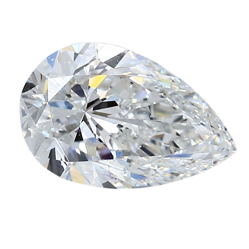 lknt_natural_loosediamond_pear_02-01_si1_f_7b98d8a9adf8