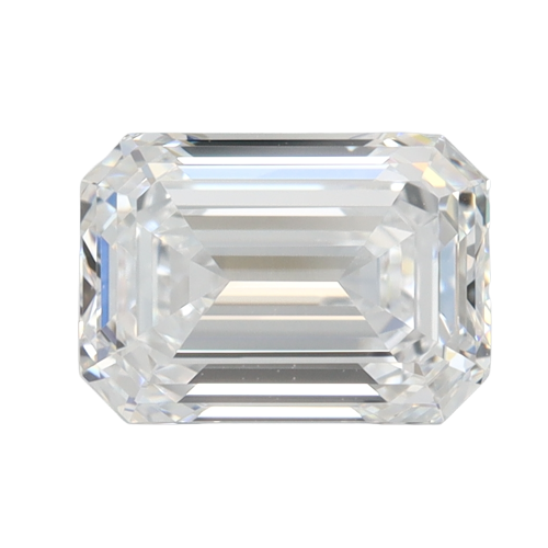 lce_lab_loosediamond_emerald_02-00_if_d_7dc959e9f9d5