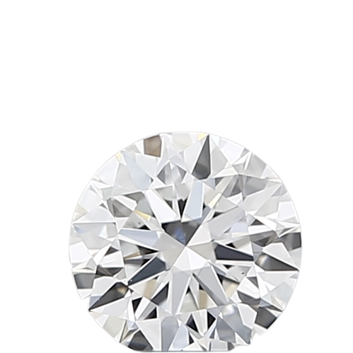 arg_lab_loosediamond_round_01-09_vs1_d_6c10c1e5208f