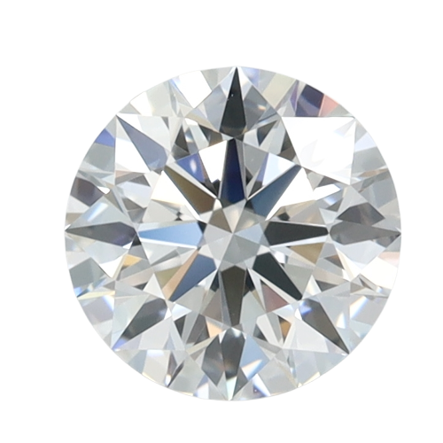 lce_lab_loosediamond_round_01-01_fl_d_fcc098879df8