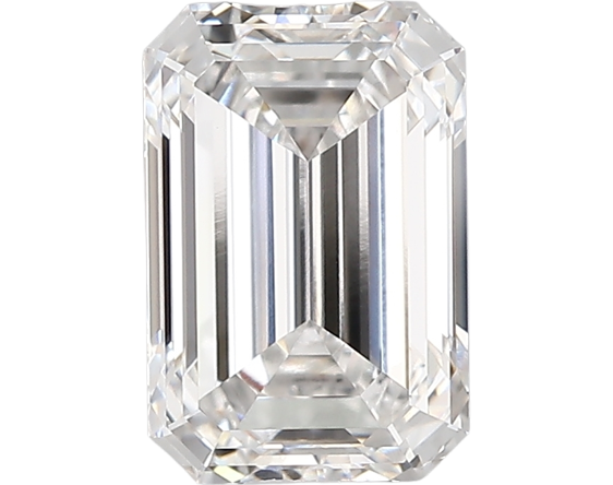 ank_lab_loosediamond_emerald_02-69_vvs2_e_ff2d1d27f82d