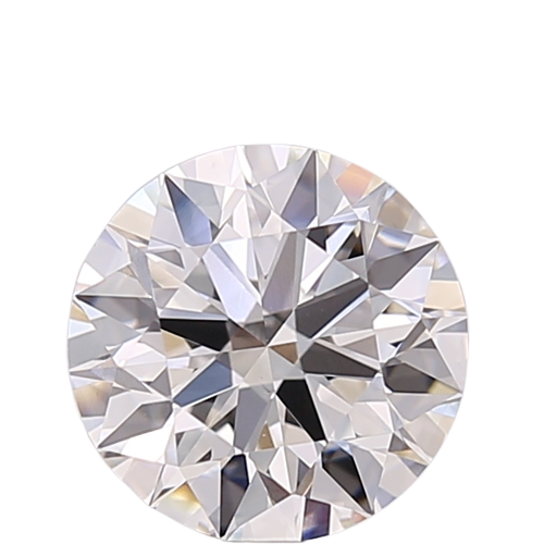 srdl_lab_loosediamond_round_02-08_vvs2_e_aa1a9d92fb36
