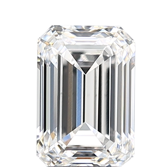 srdl_lab_loosediamond_emerald_02-08_vvs2_d_2879bf66469b